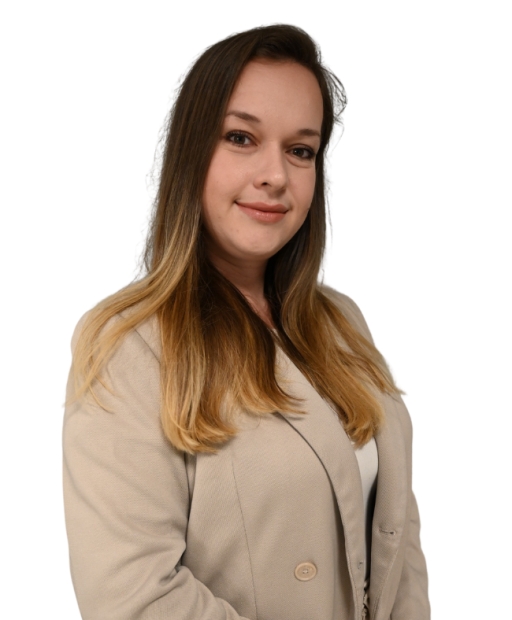 Калина Тодорова